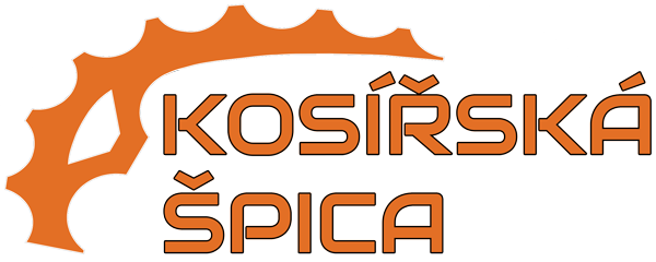 Kosířská špica