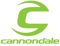 CANNONDALE