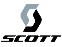 SCOTT